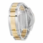 Rolex Lady-Datejust 28mm 279163 Super Clone Watch - Image 4