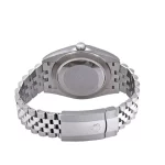 Rolex Datejust 126334WSJ 41mm Super Clone Watch - Image 5