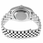 Rolex Datejust 178384-0017 31mm Super Clone Watch - Image 4