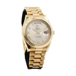 Rolex Day-Date 218238 41mm Super Clone Swiss Movement - Image 3
