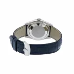 Rolex Day-Date 118139 36mm Blue Dial Super Clone Watch - Image 4