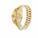 Rolex Day-Date 40mm 228238 Yellow Gold Oyster Super Clone Watch - Image 4