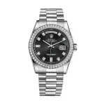 Rolex Day-Date 40mm 228349RBR Super Clone Watch