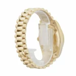 Rolex Day-Date II 40mm 228238-003 Super Clone Watch - Image 5