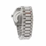 Rolex Day-Date 40 228349RBR Super Clone Watch 40mm - Image 4