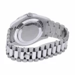 Rolex Day-Date 40mm 228349RBR Super Clone Watch - Image 5