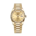 Rolex Day-Date II 40mm 228238-003 Super Clone Watch