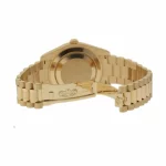 Rolex Day-Date 218238 41mm Super Clone Swiss Movement - Image 7