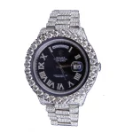 Rolex Day-Date 218239 41mm Super Clone Watch