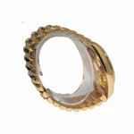 Rolex Day-Date II 218238 41mm Yellow Gold 1:1 Super Clone - Image 5