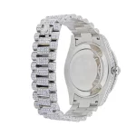 Rolex Day-Date 218239 41mm Super Clone Watch - Image 4