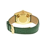 Rolex Day-Date 36 118138 Green Dial Super Clone Watch - Image 6