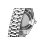 Rolex Day-Date II 40mm 228238 Yellow Gold Super Clone Watch - Image 5
