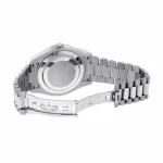 Rolex Day-Date 40mm 228349RBR Super Clone Watch - Image 4