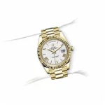 Rolex Day-Date 218238 41mm Super Clone Swiss Movement - Image 5