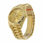 Rolex Day-Date II 40mm 228238-003 Super Clone Watch - Image 3