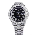 Rolex Day-Date 218239 41mm Super Clone Watch - Image 3