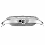 Rolex Day-Date 40 228239 Green Dial Super Clone Watch - Image 5