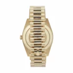 Rolex Day-Date II 40mm 228238-003 Super Clone Watch - Image 4