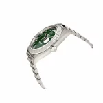 Rolex Day-Date 40 228239 Green Dial Super Clone Watch - Image 4