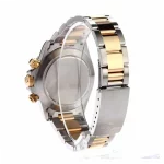 Rolex Daytona 116523 40mm Super Clone Watch with 4130 Movement - Image 4