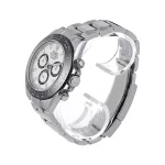 Rolex Daytona 126500LN 40mm Super Clone Watch 1:1 Replica - Image 3