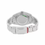 Rolex Daytona 116500LN 40mm Super Clone Watch with Ceramic Bezel - Image 5