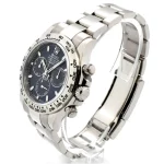 Rolex Daytona 116509 40mm Super Clone Watch - 904L Steel - Image 4