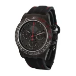 Rolex Daytona 116503 NTPT Red Super Clone Watch 40mm - Image 3