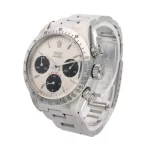 Rolex Daytona 6263 Big Red 40mm Super Clone Watch - Image 3
