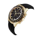 Rolex Daytona 116519LN Super Clone 40mm Oysterflex Replica - Image 4