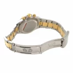 Rolex Daytona 116523 40mm Super Clone Watch with 4130 Movement - Image 6