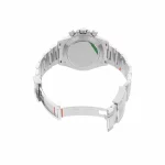 Rolex Daytona 116500LN Panda 40mm Super Clone Watch - Image 5