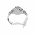 Rolex Daytona 116520 40mm Super Clone Steel Watch - Image 5
