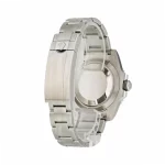 Rolex Daytona 116599RBOW 40mm Super Clone Watch - Image 5