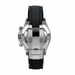 Rolex Daytona 116519LN 40mm Super Clone White Gold Replica - Image 6
