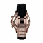 Rolex Daytona 116515LN 40mm Rose Gold Super Clone Watch - Image 4