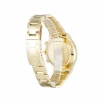 Rolex Daytona 16528 40mm Yellow Gold Super Clone Watch - Image 4