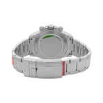 Rolex Daytona 116506 40mm Ice Blue Super Clone Watch - Image 4