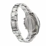 Rolex Daytona 116520 40mm 904L Steel Super Clone Watch - Image 4