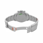 Rolex Daytona 116506 40mm Ice Blue Super Clone Watch - Image 5