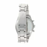 Rolex Daytona 6263 Silver Dial 37mm 1:1 Super Clone Watch - Image 5