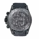 Rolex Daytona DiW 40mm 7750 Super Clone Watch - Image 5