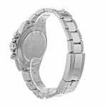 Rolex Daytona 116520-0015 40mm Super Clone Watch - Image 4
