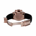 Rolex Daytona 116515LN 40mm Rose Gold Super Clone Watch - Image 5