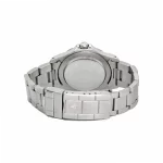 Rolex Explorer II 1655 42mm Super Clone Stainless Steel Watch - Image 4