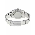 Rolex Explorer 124270 36mm Super Clone Watch Black Dial Steel - Image 4