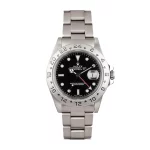 Rolex Explorer II 16570 40mm Super Clone Swiss Automatic Watch