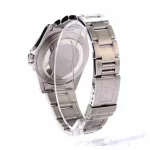 Rolex Explorer II 16570 40mm Super Clone Swiss Automatic Watch - Image 5