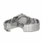 Rolex Explorer II 1655 42mm Super Clone Stainless Steel Watch - Image 5